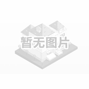 多肽合成：肽的功效與作用