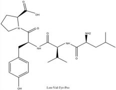 多肽的副作用是什么？